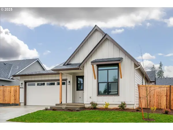 88116 Wymore Ln, Veneta, OR 97487