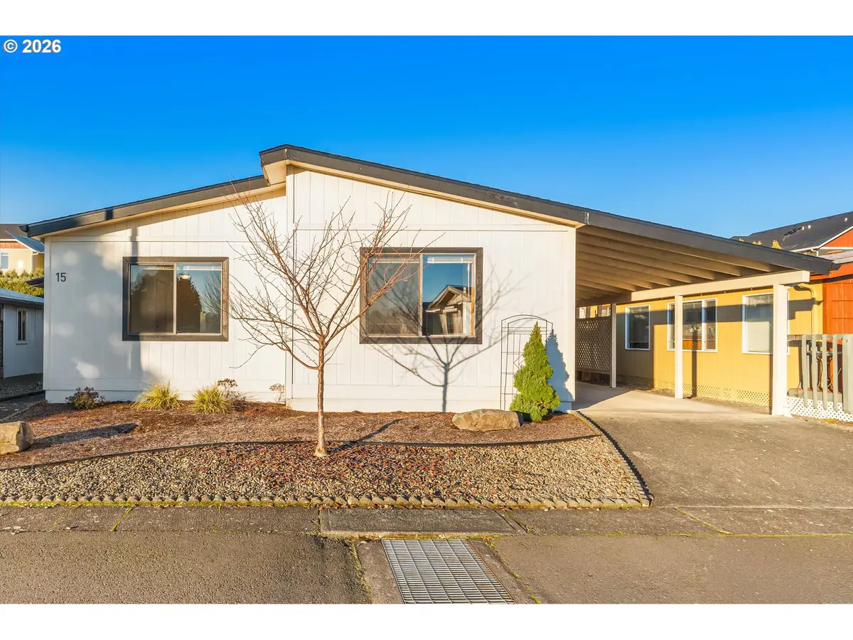 507 NE 99th St #15, Vancouver, WA 98665 - Image #1