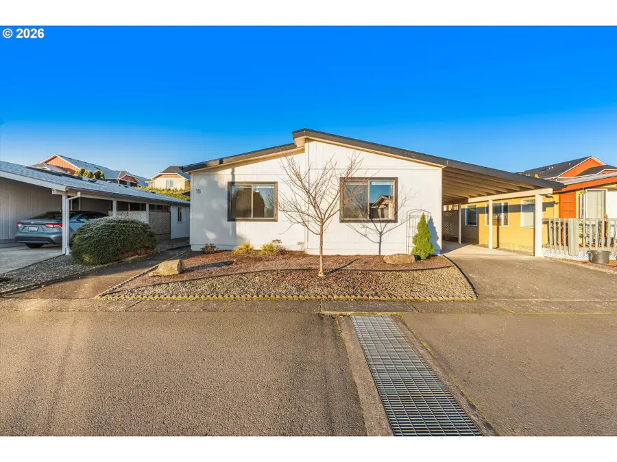 507 NE 99th St #15, Vancouver, WA 98665 - Image #2