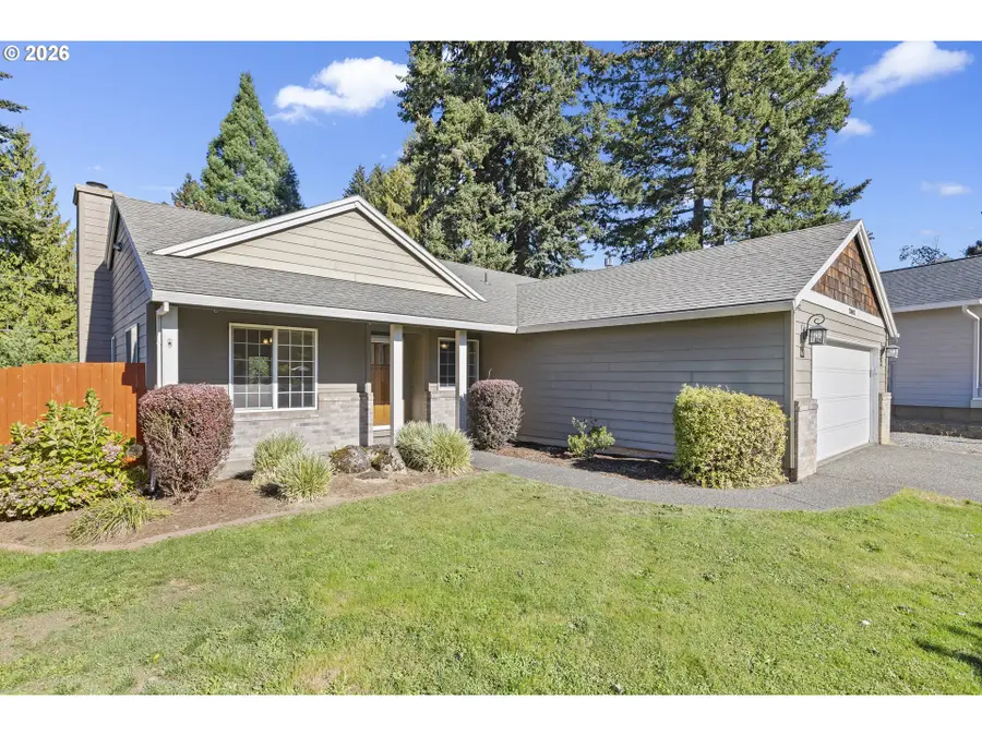 20003 Torrey Pines Ct, Oregon City, OR 97045 - #3