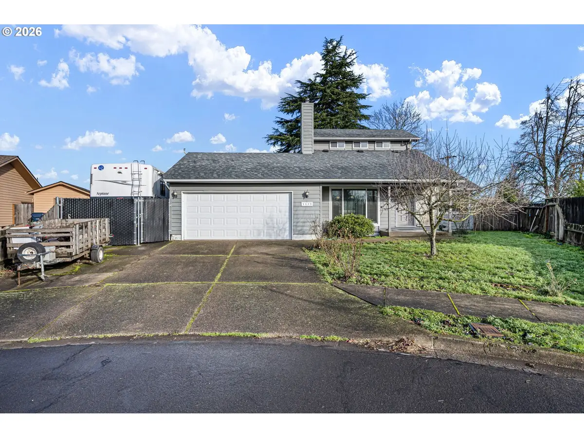 1132 T St, Springfield, OR 97477 - Image #1