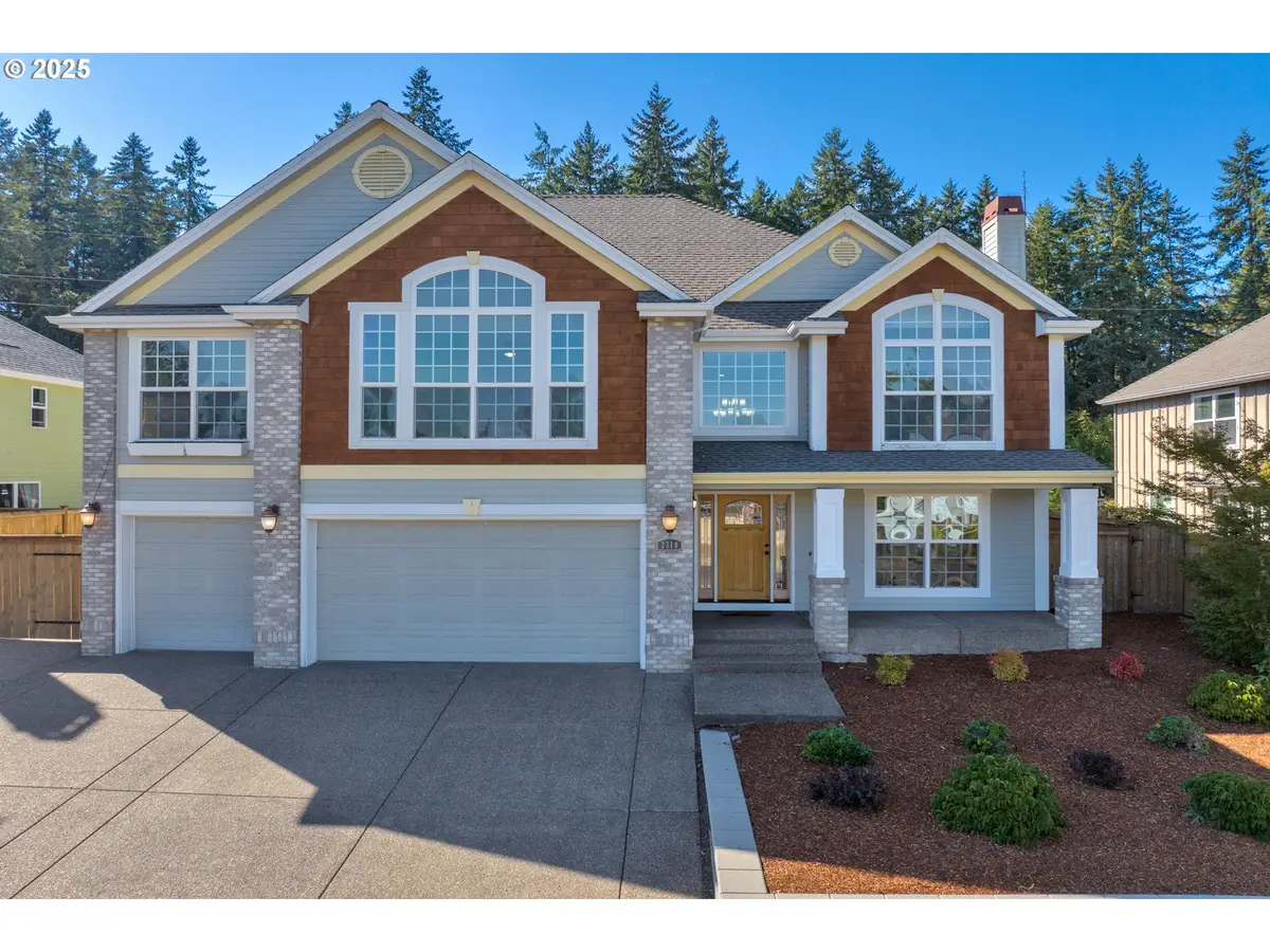 2310 Gale St Nw, Albany, OR 97321 - Image #1