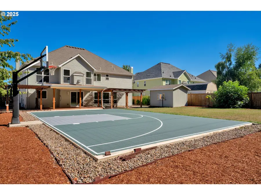 2310 Gale St Nw, Albany, OR 97321 - Image #2