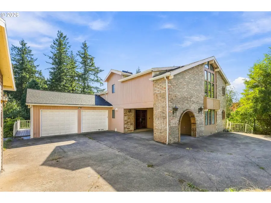 3102 NW 16th Ave, Camas, WA 98607 - #2