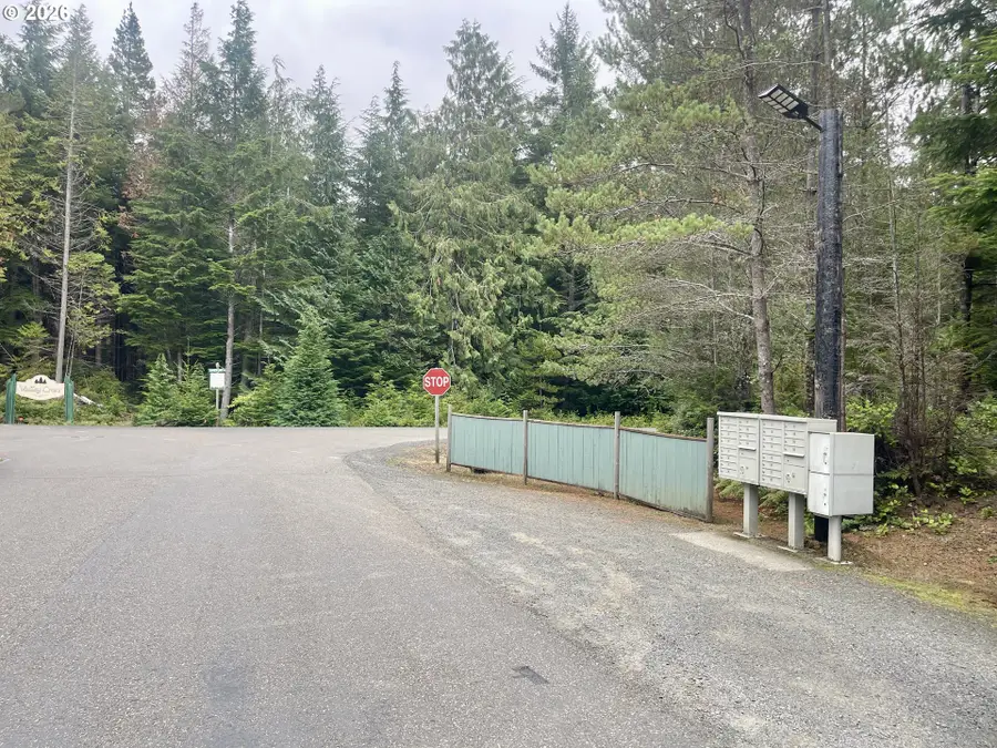 Sandpoint Rd #Lot 11, Saunders Lake, OR 97459 - #2