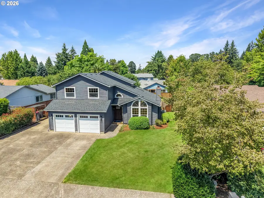 1040 SW Tall Oaks Dr, McMinnville, OR 97128 - #3