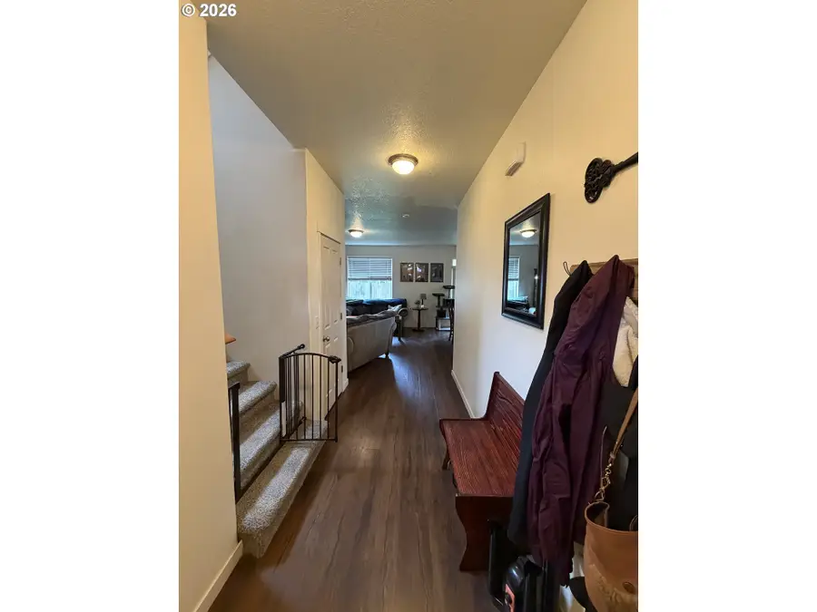 7701 NE 54th Ave, Vancouver, WA 98661 - #2