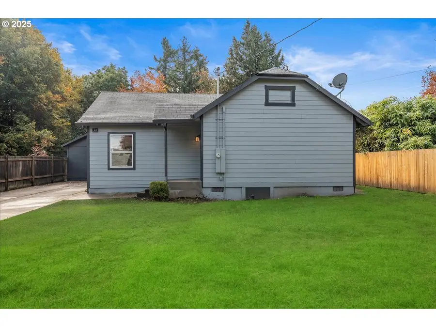 11268 NE Prescott St, Portland, OR 97220 - Image #3