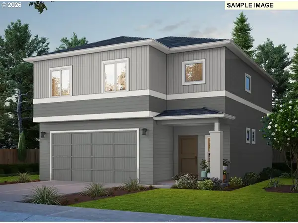 733 N Russet Pl #193, Ridgefield, WA 98642