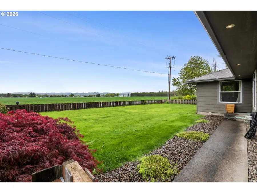 13986 S Vick Rd, Molalla, OR 97038 - #3