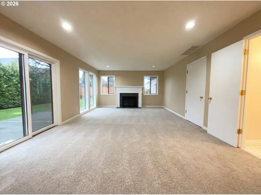 14706 SE 29th St, Vancouver, WA 98683 - #3