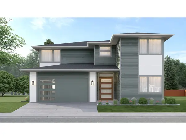 3423 NW Talon Ter #Lot 2, Portland, OR 97229
