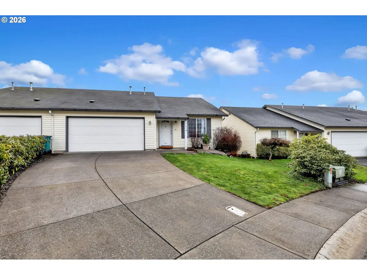 2503 SW 4th Way, Battle Ground, WA 98604 - Image #1