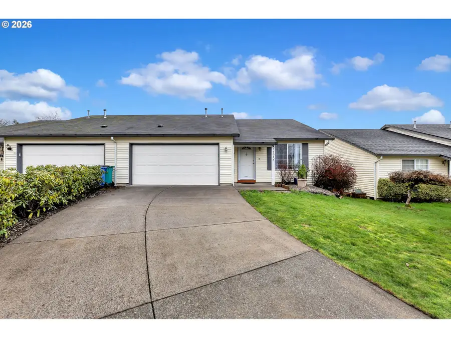 2503 SW 4th Way, Battle Ground, WA 98604 - Image #2