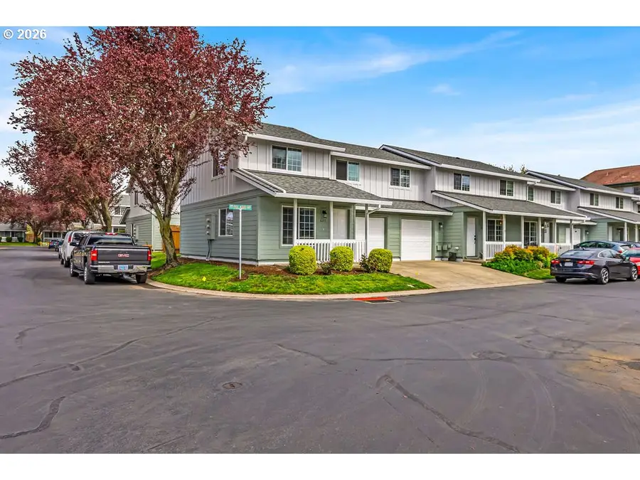 6211 SE Polaris Way, Hillsboro, OR 97123 - #3