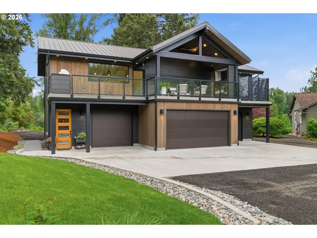17424 SE Highway 224, Damascus, OR 97089 - #1