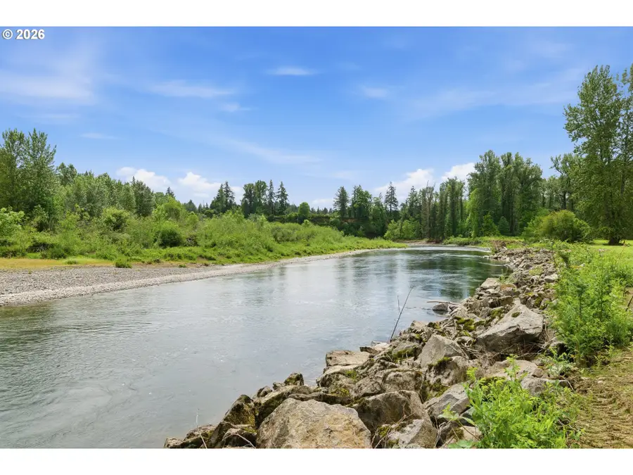 17424 SE Highway 224, Damascus, OR 97089 - #3