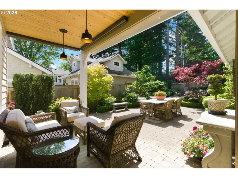 558 6th St, Lake Oswego, OR 97034 - #2