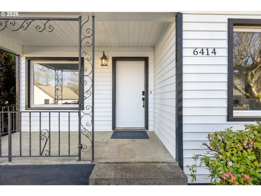 6414 SE 144th Ln, Portland, OR 97236 - Image #3