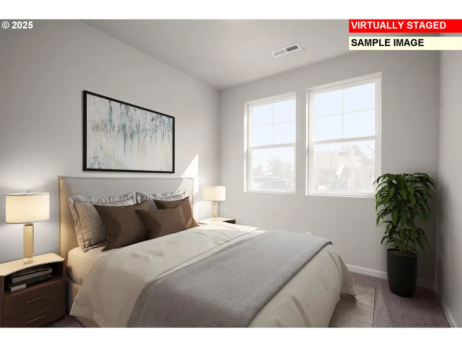 51096 SW Klompen St. #H138, Scappoose, OR 97056 - Image #3