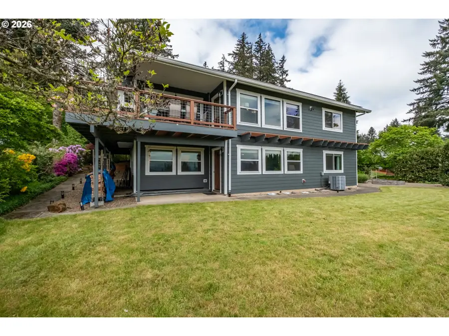 1375 Fern Ln, Sweet Home, OR 97386 - #2