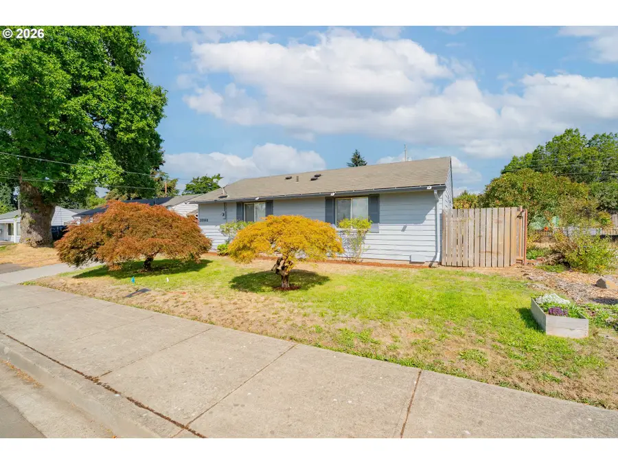 3508 E 11th St, Vancouver, WA 98661 - #2