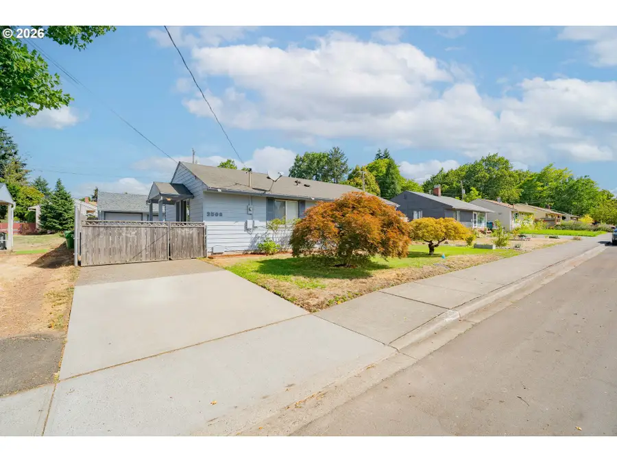 3508 E 11th St, Vancouver, WA 98661 - #3