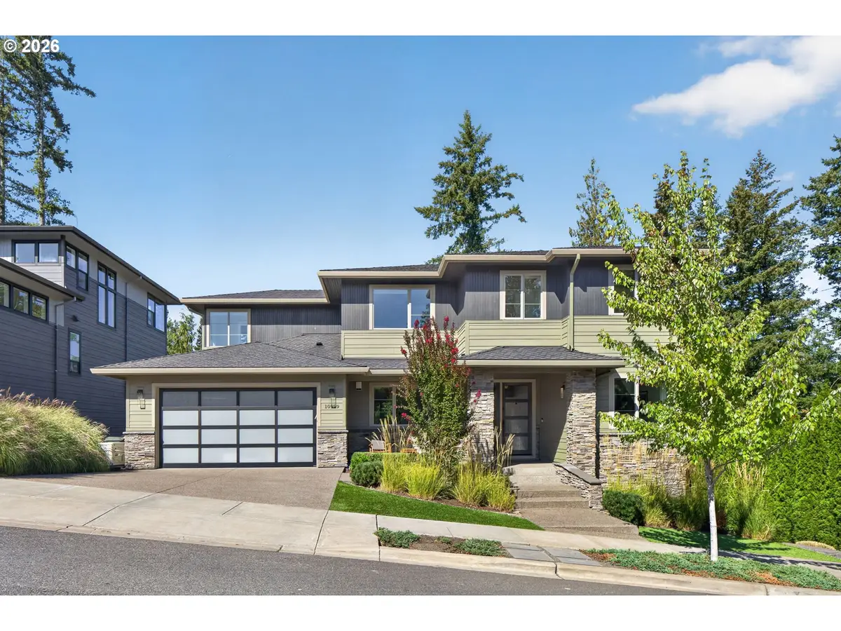 10999 NW Rainmont Rd, Portland, OR 97229 - #1