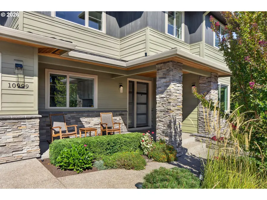 10999 NW Rainmont Rd, Portland, OR 97229 - #3