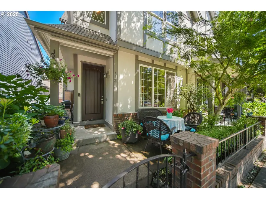 11219 SW Barber St, Wilsonville, OR 97070 - Image #2