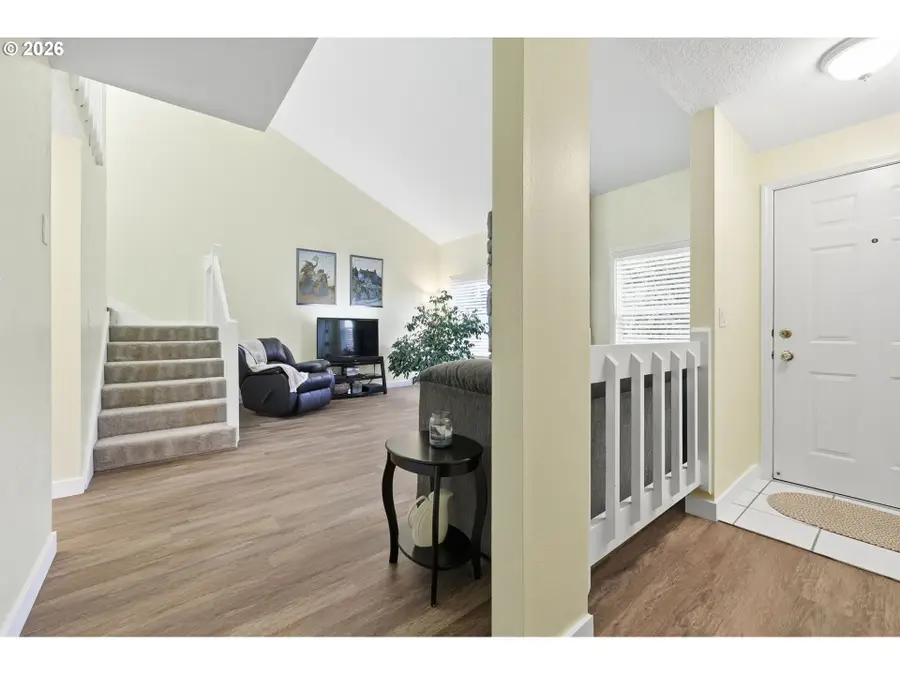 8390 SW Mohawk St, Tualatin, OR 97062 - Image #3