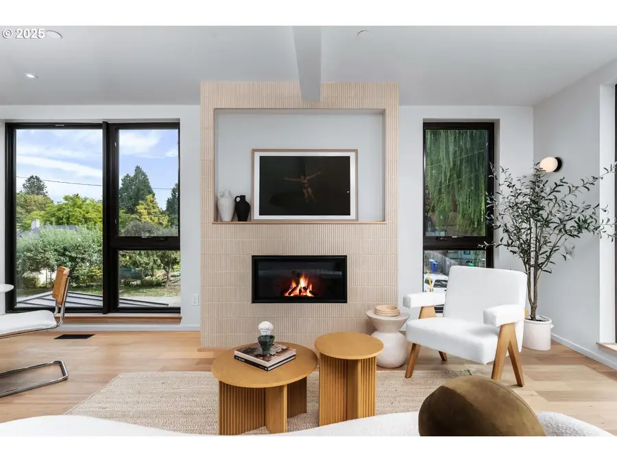 4629 N Campbell Ave, Portland, OR 97217 - Image #3