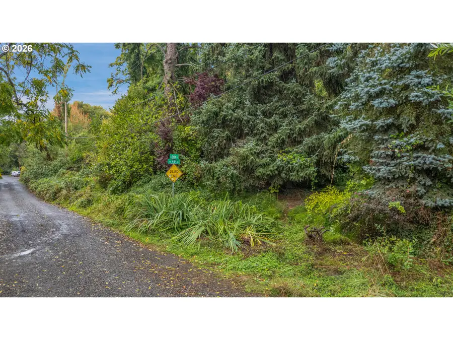 SE Tenino St, Portland, OR 97206 - Image #2