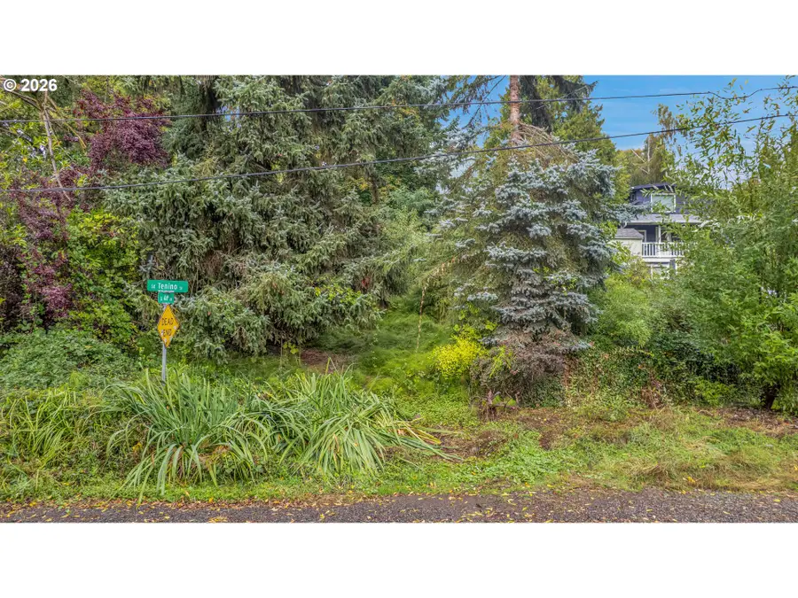 SE Tenino St, Portland, OR 97206 - Image #3