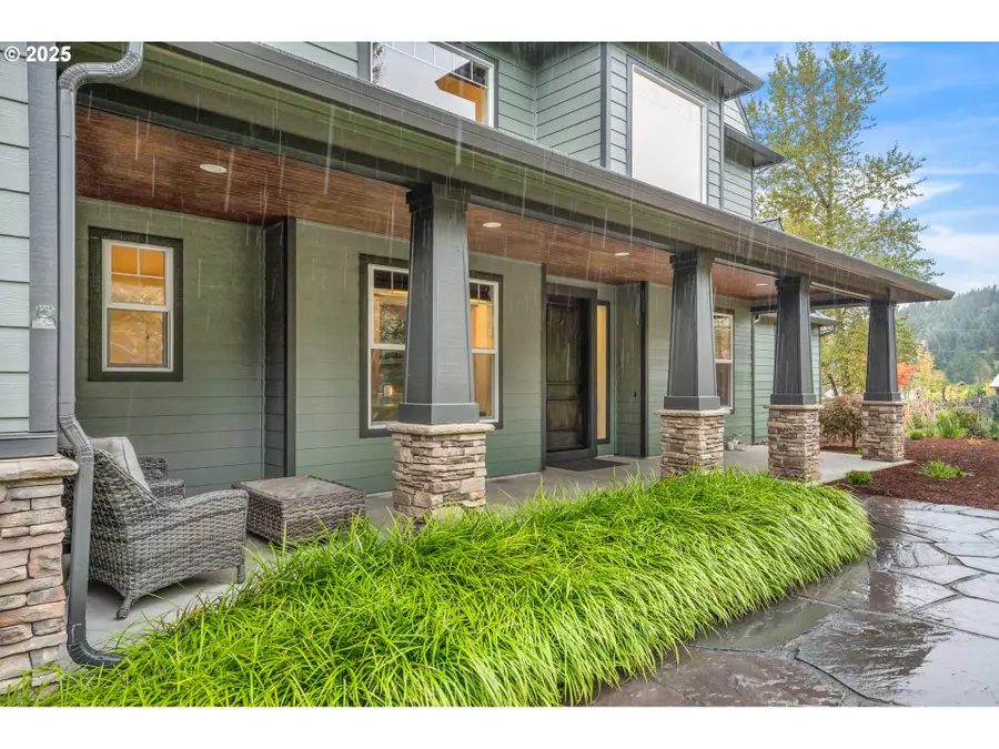 12035 SE Wiese Rd, Damascus, OR 97089 - Image #3