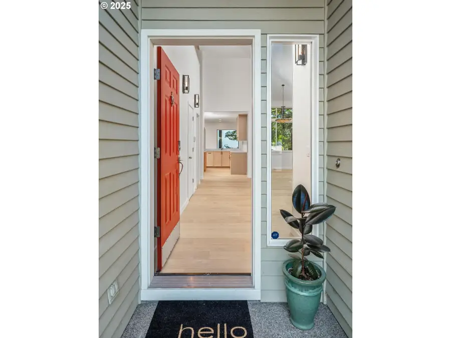 3140 NE Rocky Butte Ln, Portland, OR 97220 - Image #3