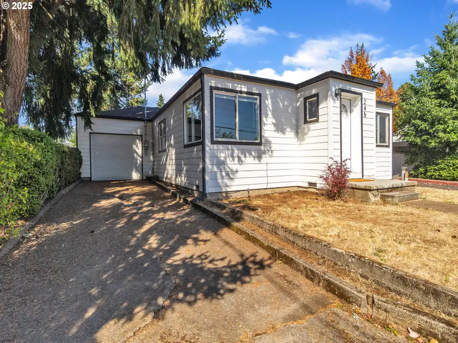 245 Madrona Ave, Salem, OR 97302 - Image #3