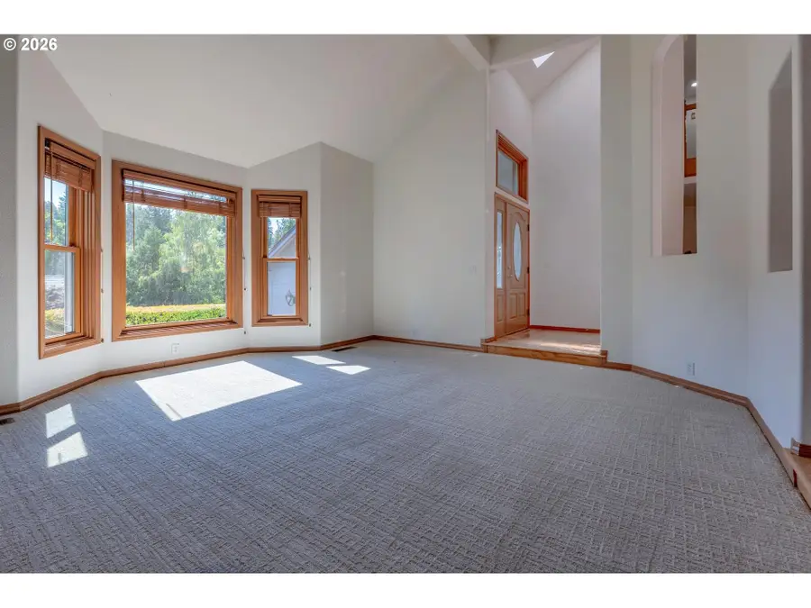 6013 SW Orchid Dr, Portland, OR 97219 - #3