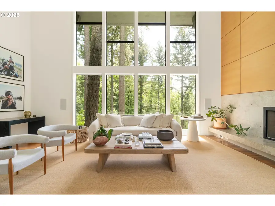 445 NW Skyline Blvd, Portland, OR 97229 - #3