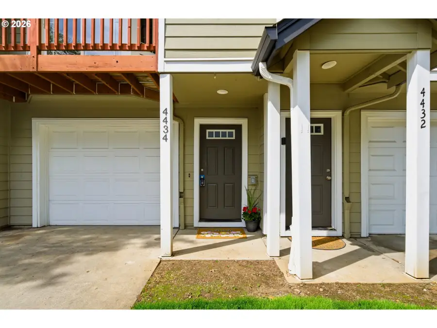4434 NE Nicholson Loop, Vancouver, WA 98661 - #3
