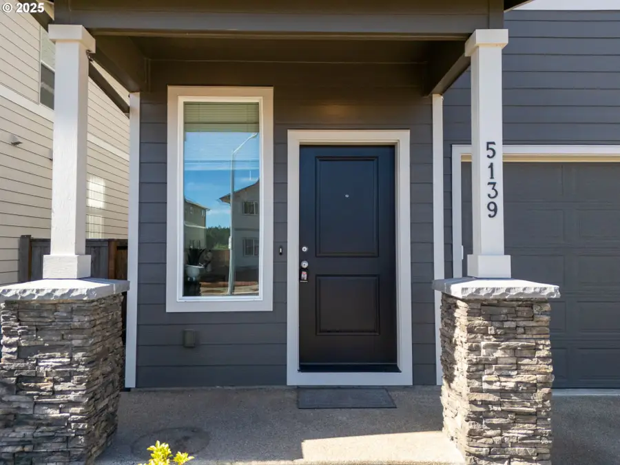 5139 NW Torchcrest Pl, Corvallis, OR 97330 - Image #3