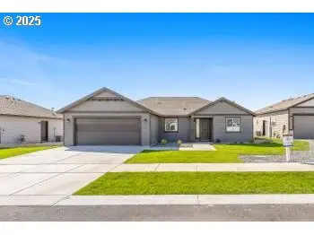 117 Tiber St, Boardman, OR 97818