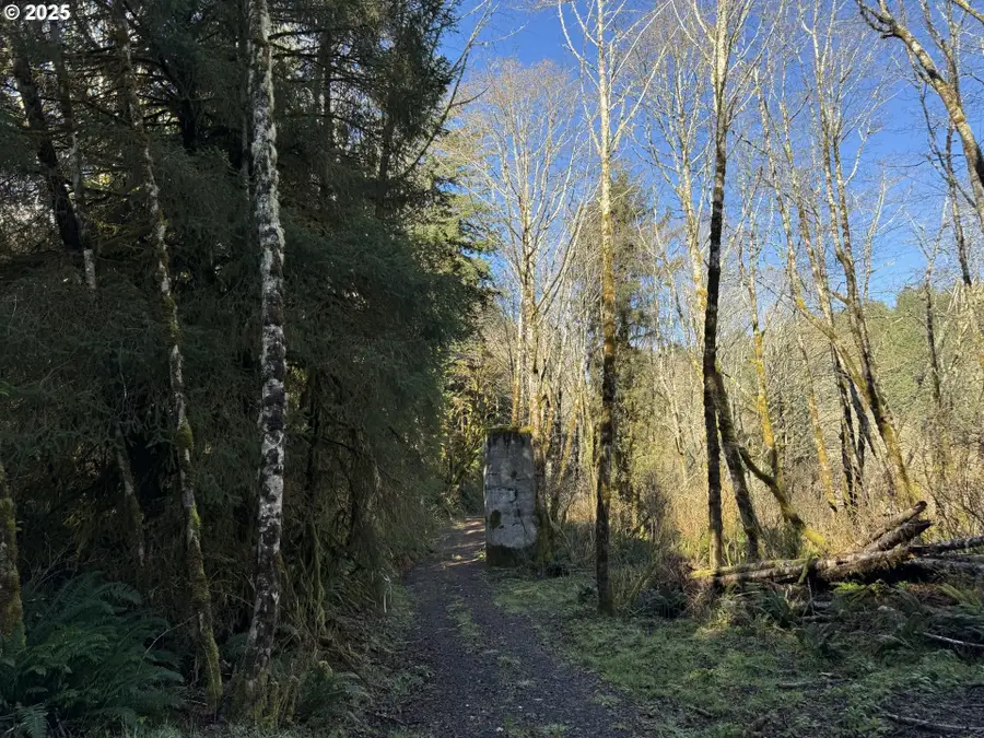 5 Hilltop Dr #1403, Lakeside, OR 97449 - Image #3