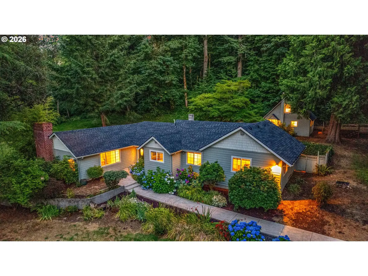 29408 SE Stone Rd, Gresham, OR 97080 - #1