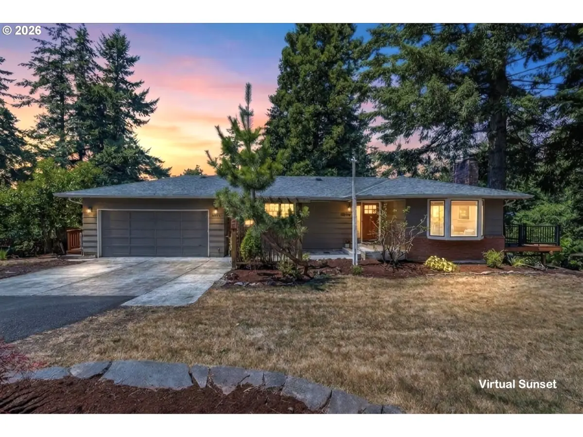 13675 SE 177th Ave, Damascus, OR 97089 - #1