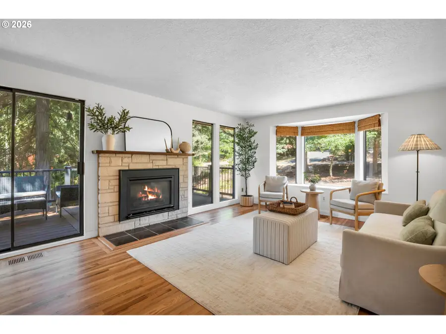 13675 SE 177th Ave, Damascus, OR 97089 - #3