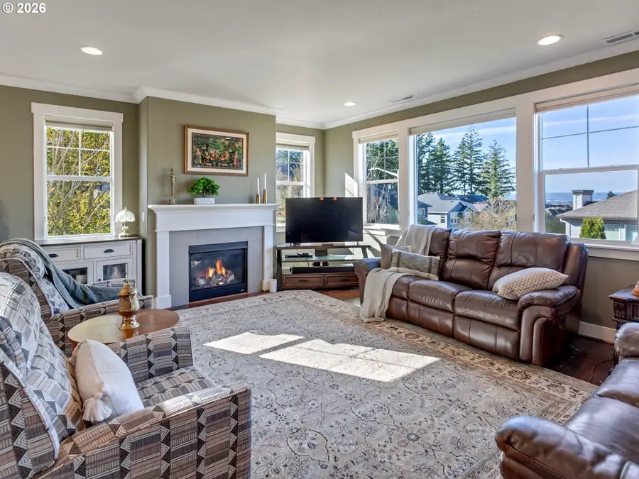 20381 SW Navarre Ln, Beaverton, OR 97007 - #3