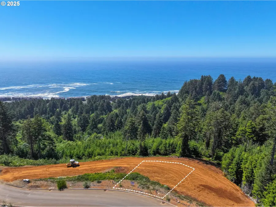 NE Lillian Ln #2, Depoe Bay, OR 97341 - Image #3