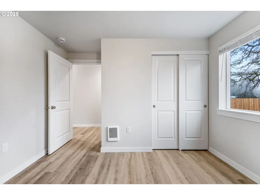 3627 Green River Rd, Sweet Home, OR 97386 - #3