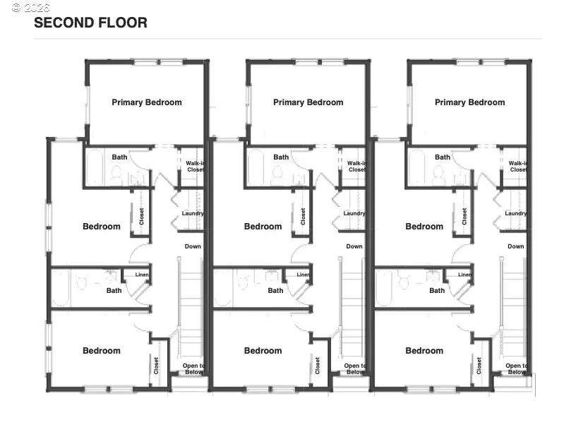 2318 Main St, Forest Grove, OR 97116 - #3